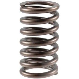 Melling Valve Spring – VS1332