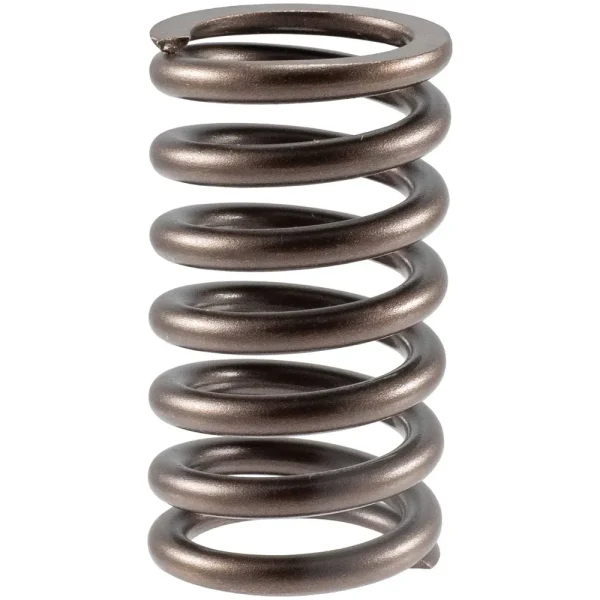Melling Valve Spring – VS1332