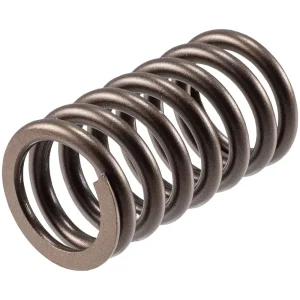 Melling Valve Spring – VS1332 - view 2