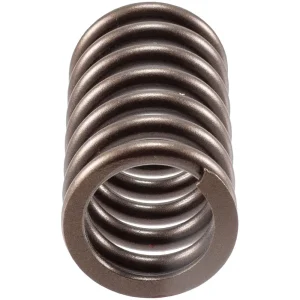 Melling Valve Spring – VS1332 - view 3