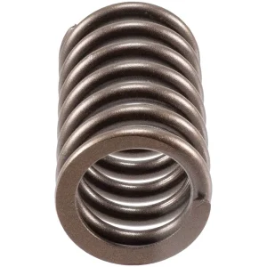 Melling Valve Spring – VS1332 - view 4