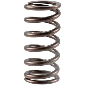 Melling Valve Spring – VS1575