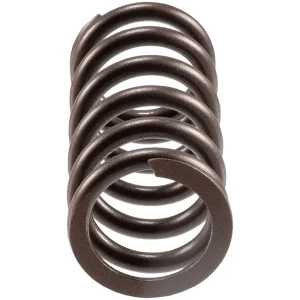 Melling Valve Spring – VS1575 - view 2
