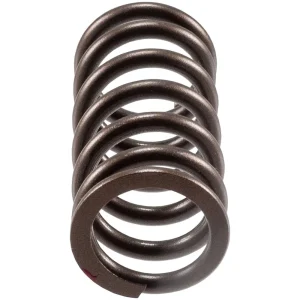 Melling Valve Spring – VS1575 - view 3