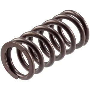 Melling Valve Spring – VS1575 - view 4
