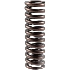 Melling Valve Spring – VS1454
