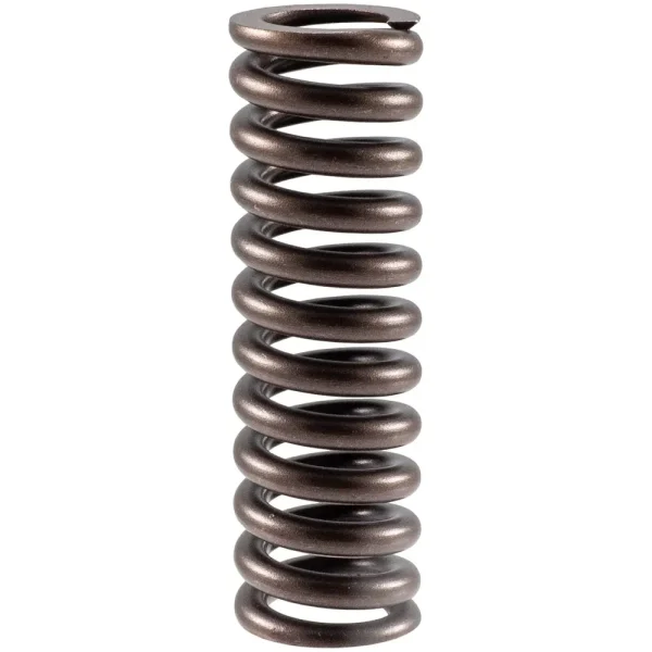 Melling Valve Spring – VS1454