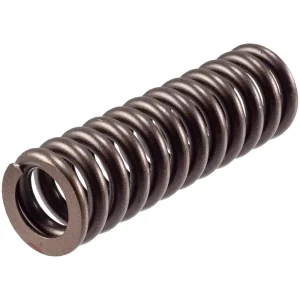 Melling Valve Spring – VS1454 - view 2