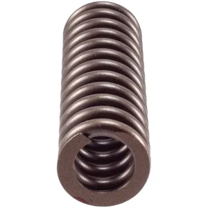 Melling Valve Spring – VS1454 - view 3