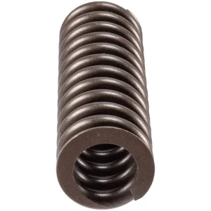 Melling Valve Spring – VS1454 - view 4
