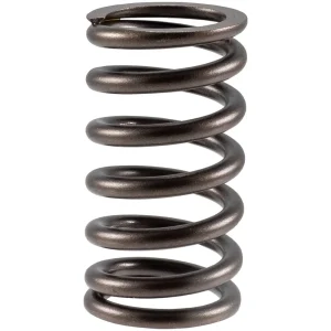 Melling Valve Spring – VS1592