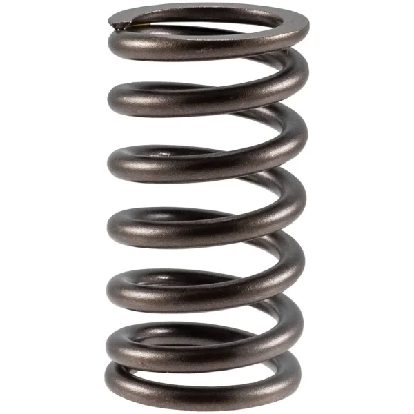 Melling Valve Spring – VS1592
