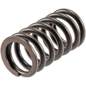 Melling Valve Spring – VS1592 - view 2