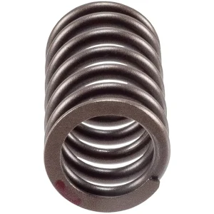 Melling Valve Spring – VS1592 - view 3
