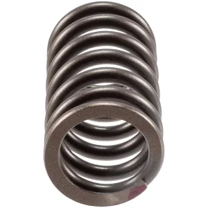 Melling Valve Spring – VS1592 - view 4