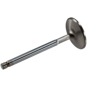 Melling Select Performance Stainless Steel Intake Valve – 456299