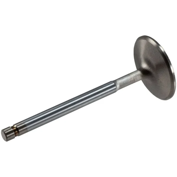 Melling Select Performance Stainless Steel Intake Valve – 456299