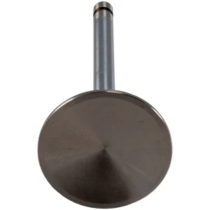 Melling Select Performance Stainless Steel Intake Valve – 456299 - view 2