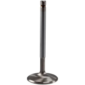 Melling Select Performance Stainless Steel Intake Valve – 456299 - view 3