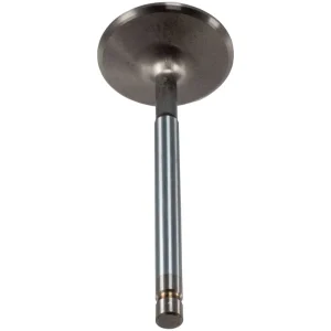 Melling Select Performance Stainless Steel Intake Valve – 456299 - view 4