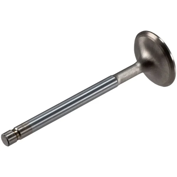 Melling Select Performance Exhaust Valve – 456305