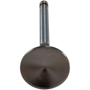 Melling Select Performance Exhaust Valve – 456305 - view 2