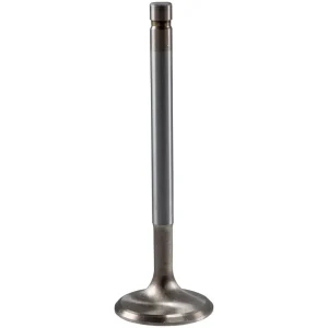Melling Select Performance Exhaust Valve – 456305 - view 3