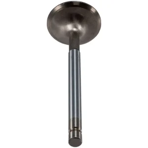 Melling Select Performance Exhaust Valve – 456305 - view 4