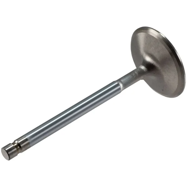 Melling Select Performance Stainless Steel Intake Valve – 456302