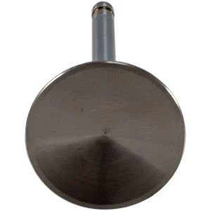 Melling Select Performance Stainless Steel Intake Valve – 456302 - view 2