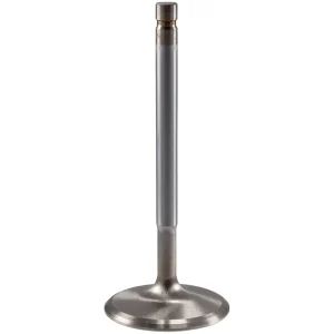 Melling Select Performance Stainless Steel Intake Valve – 456302 - view 3