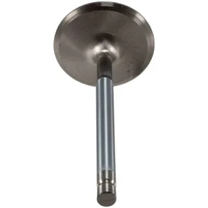 Melling Select Performance Stainless Steel Intake Valve – 456302 - view 4