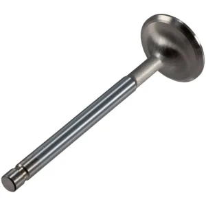 Melling Select Performance Exhaust Valve – 456309