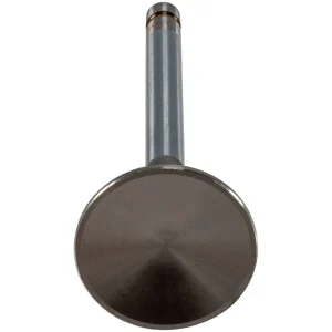 Melling Select Performance Exhaust Valve – 456309 - view 2