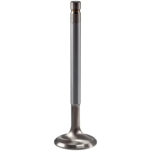 Melling Select Performance Exhaust Valve – 456309 - view 3