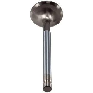 Melling Select Performance Exhaust Valve – 456309 - view 4