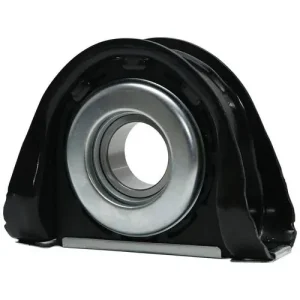 Schaeffler Center Support Bearing – CH0165