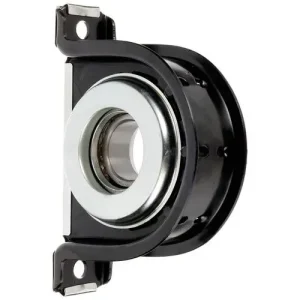 Schaeffler Center Support Bearing – CH0163