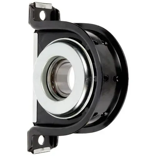 Schaeffler Center Support Bearing – CH0163