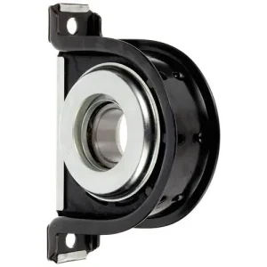 Schaeffler Center Support Bearing – CH0163 - view 2