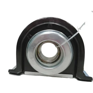 Schaeffler Center Support Bearing – CH0164