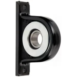 Schaeffler Center Support Bearing – CH0166