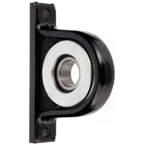 Schaeffler Center Support Bearing – CH0166