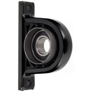 Schaeffler Center Support Bearing – CH0166 - view 2