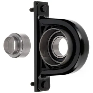 Schaeffler Center Support Bearing – CH0167