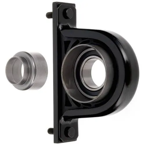 Schaeffler Center Support Bearing – CH0167
