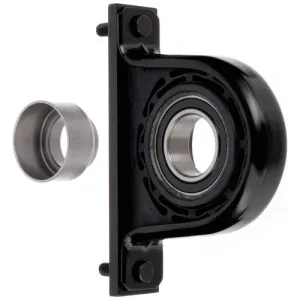 Schaeffler Center Support Bearing – CH0167 - view 2