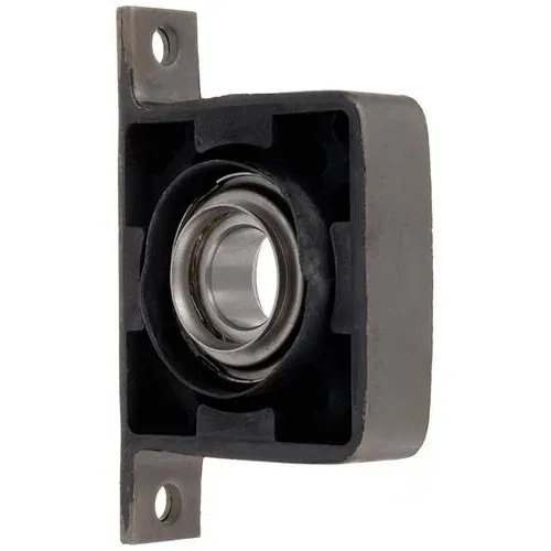 Schaeffler Center Support Bearing – CH0168