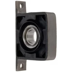 Schaeffler Center Support Bearing – CH0168 - view 2