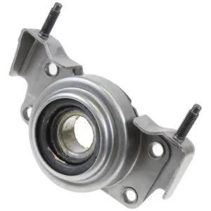 Schaeffler Center Support Bearing – CH0169